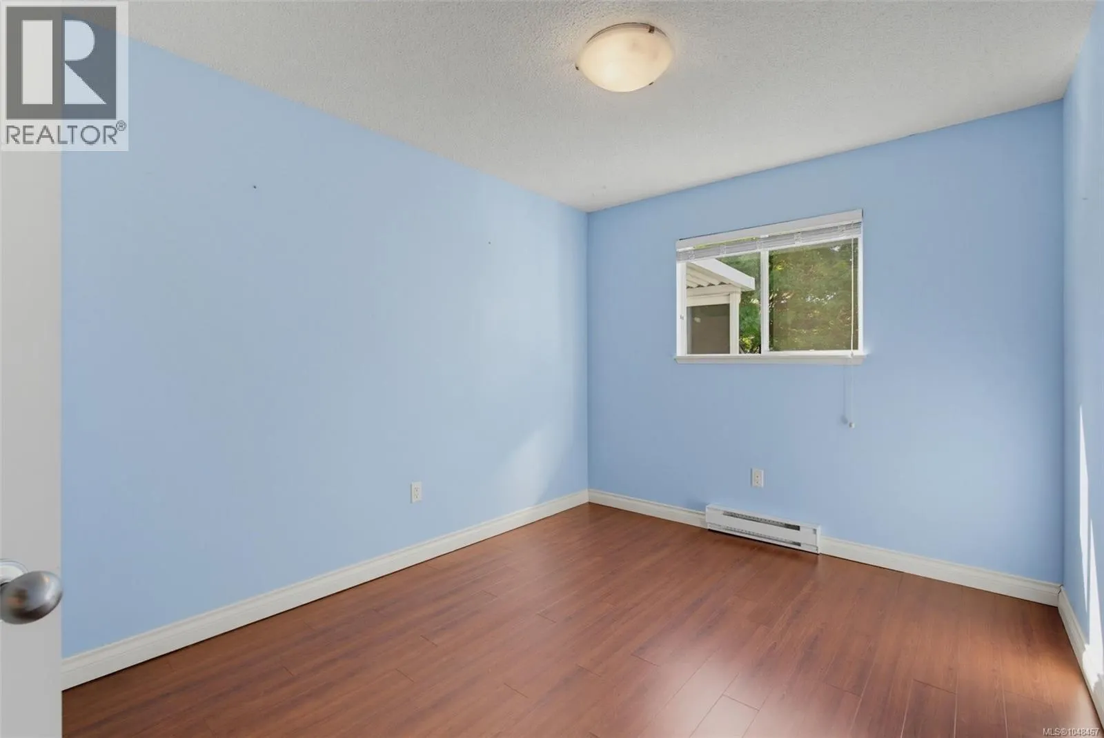 723 Miller Ave