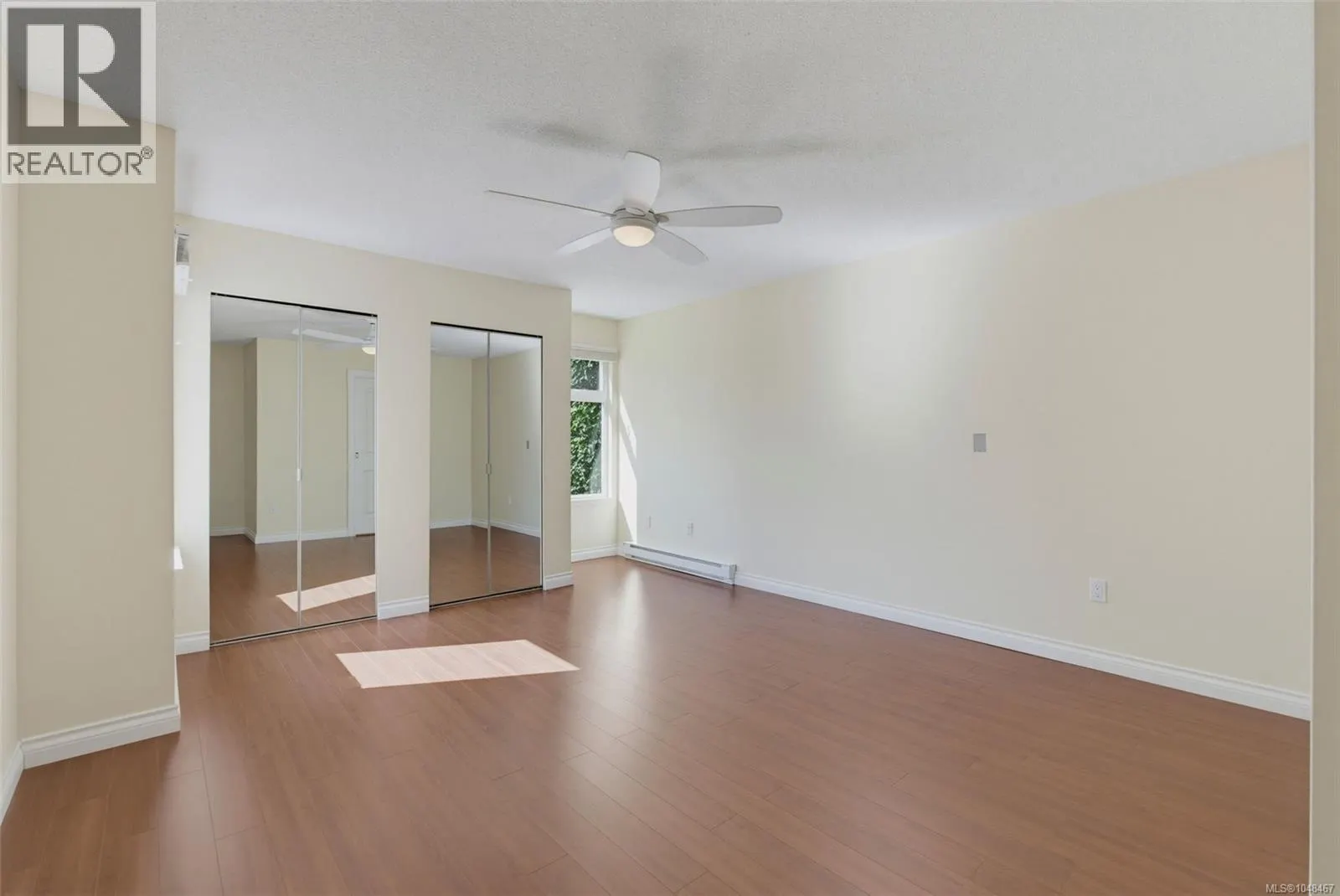 723 Miller Ave