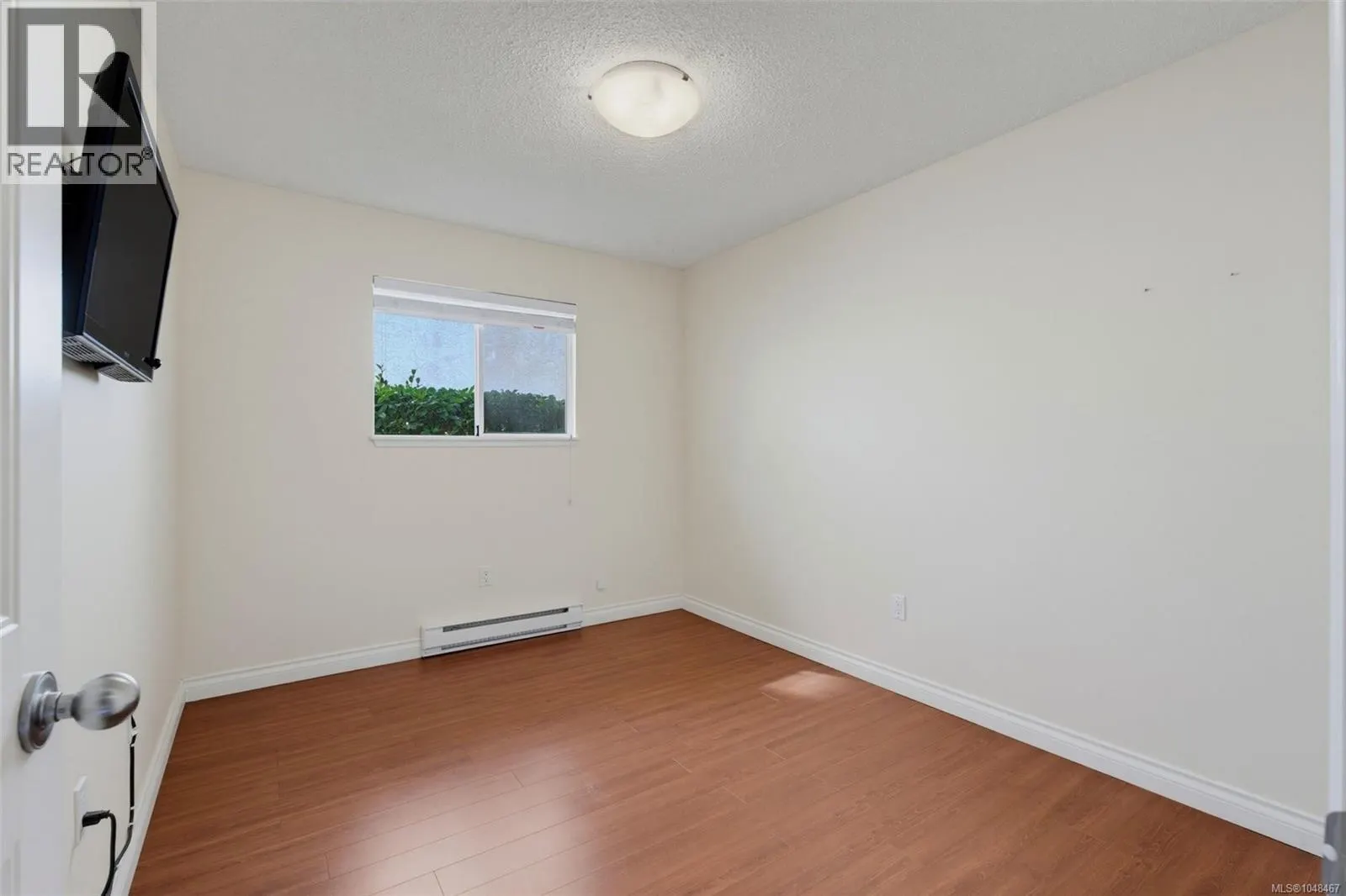 723 Miller Ave