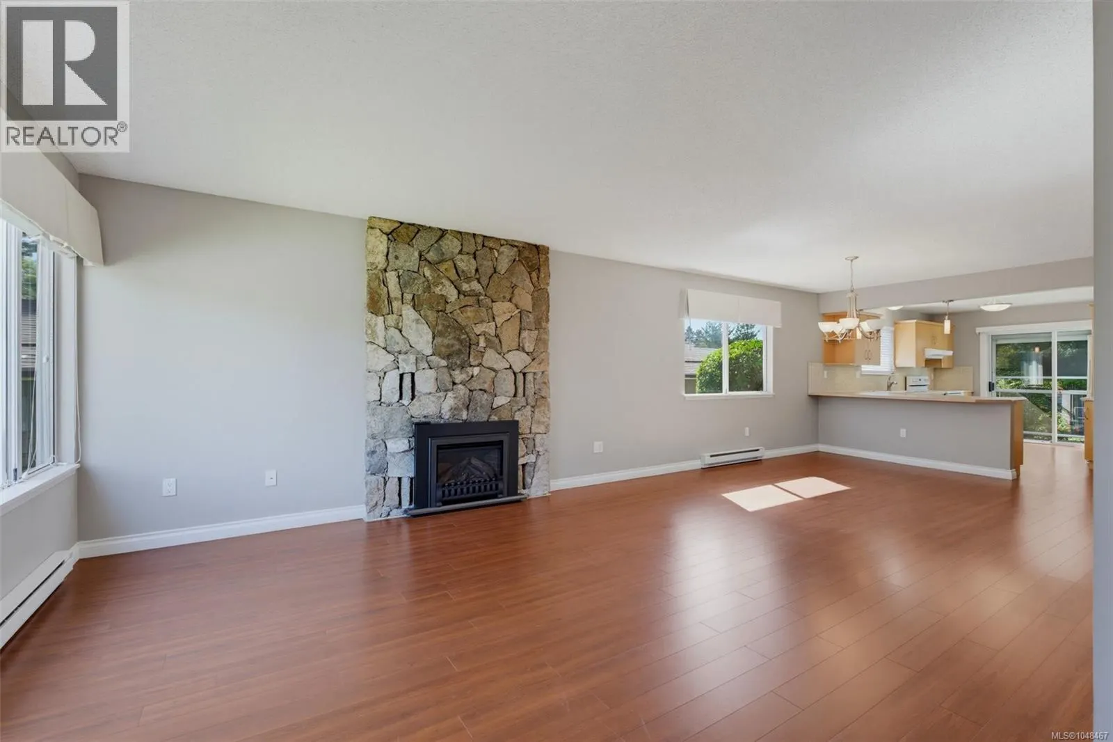 723 Miller Ave