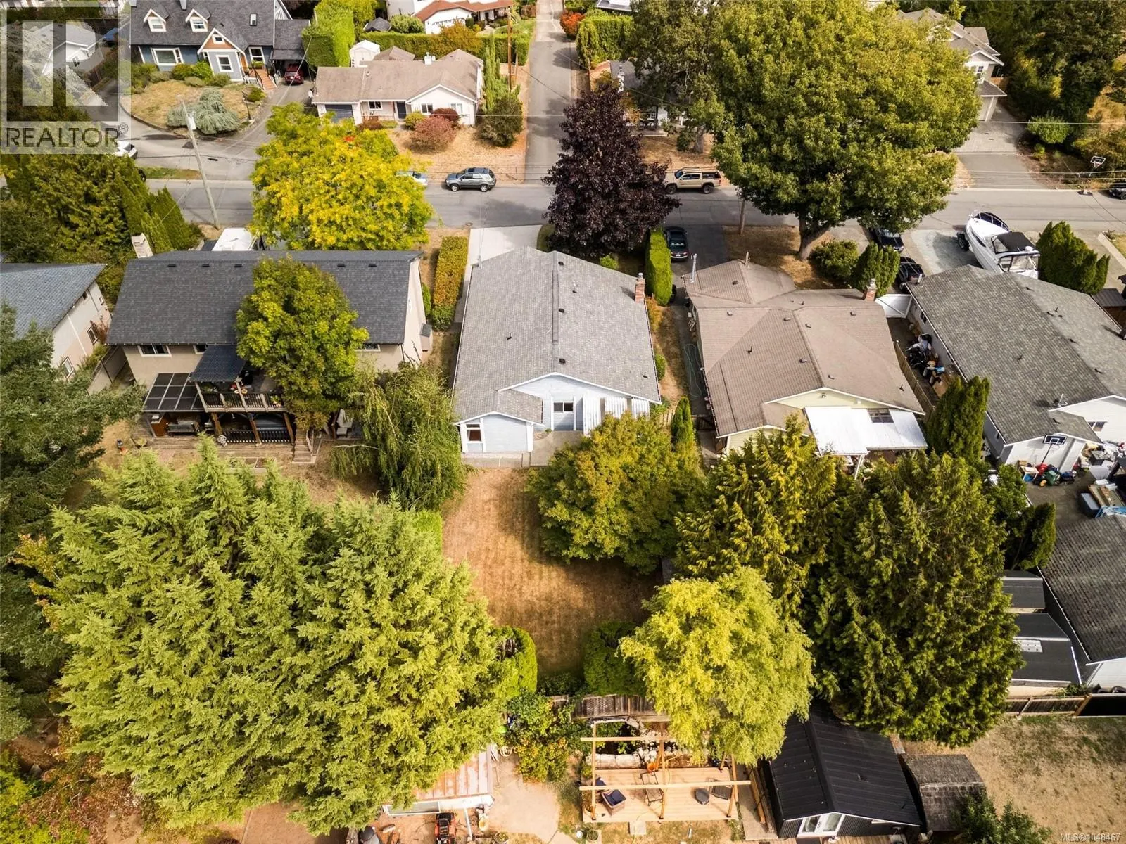 723 Miller Ave