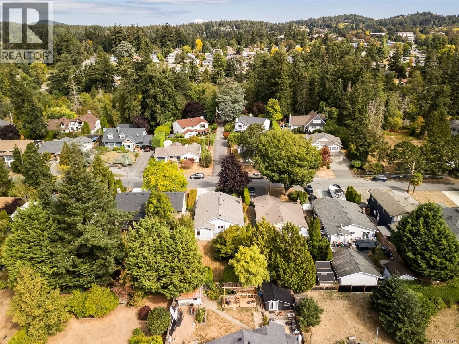 723 Miller Ave