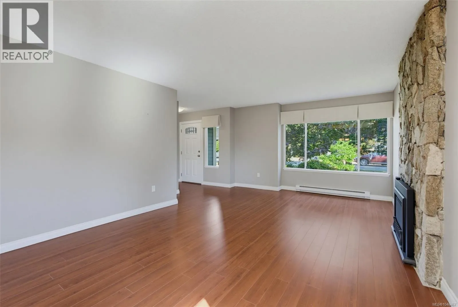 723 Miller Ave