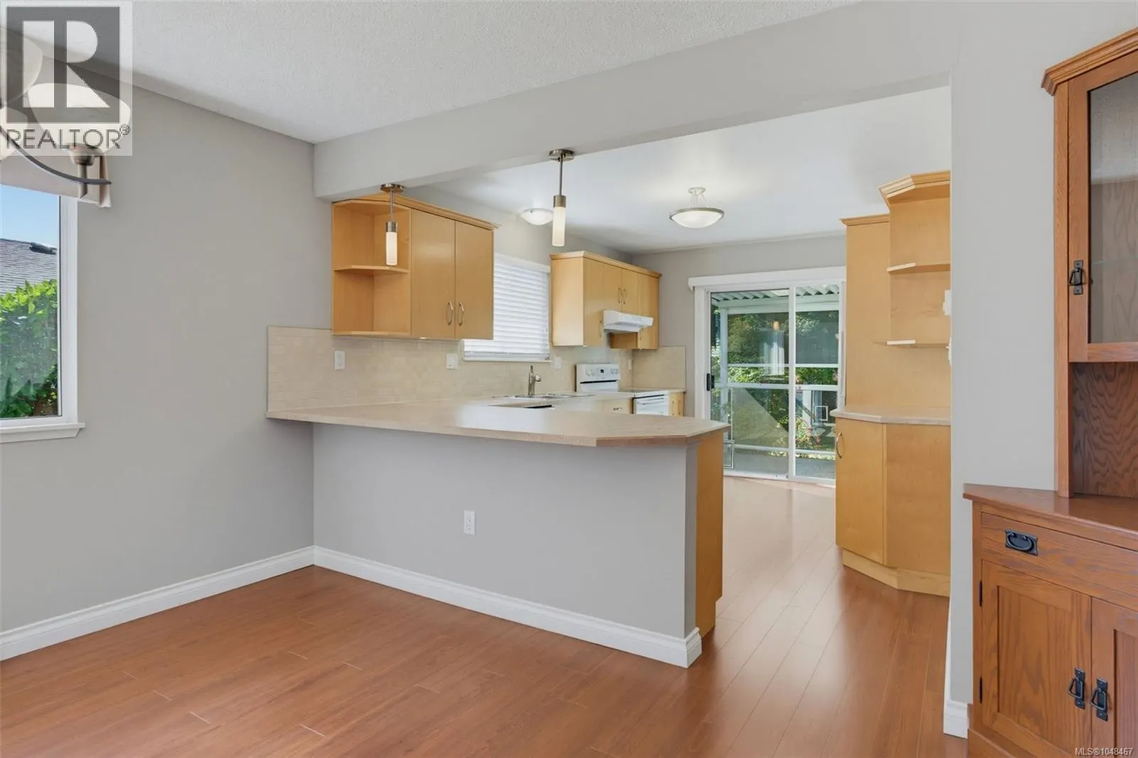723 Miller Ave