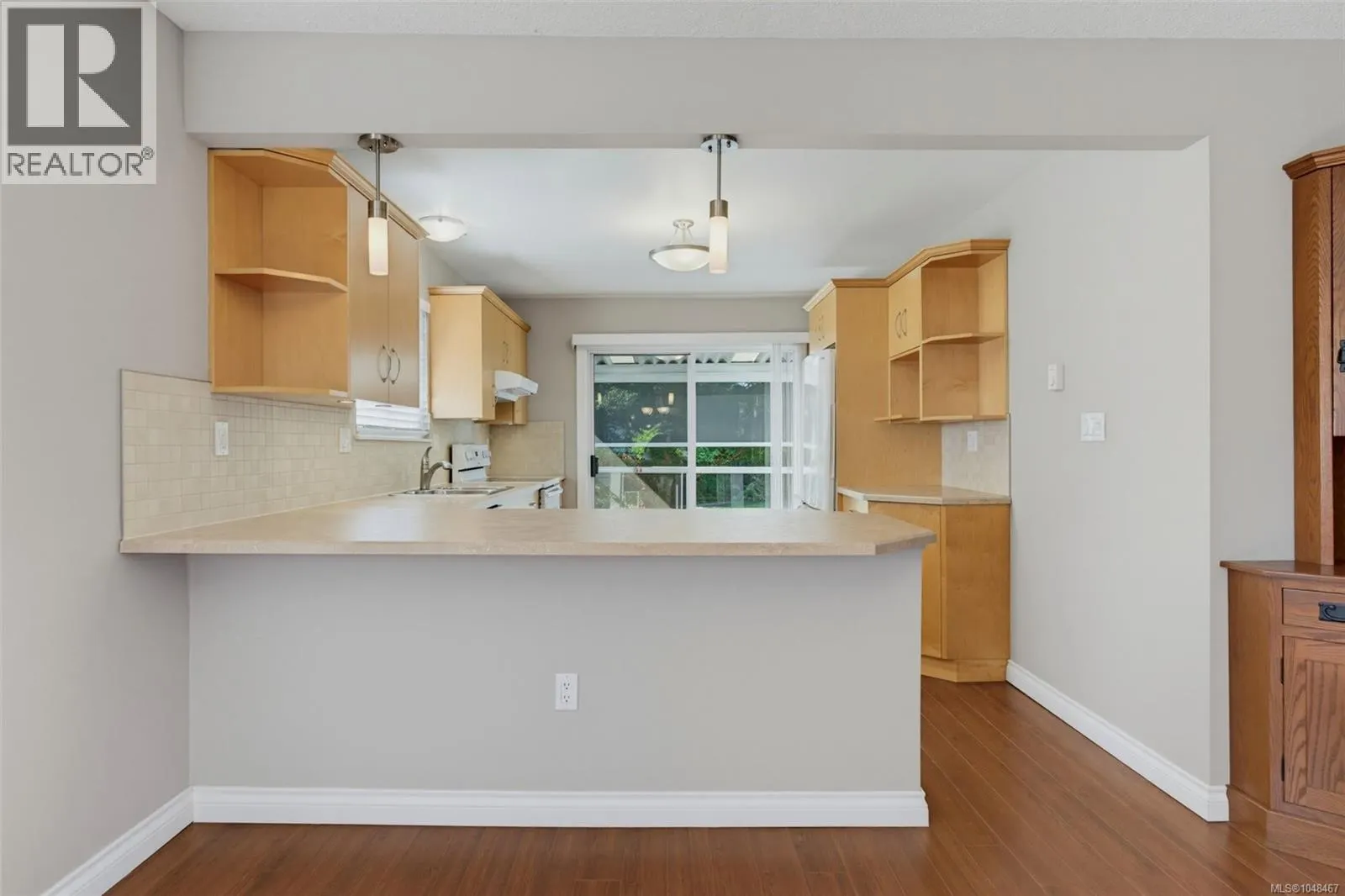 723 Miller Ave