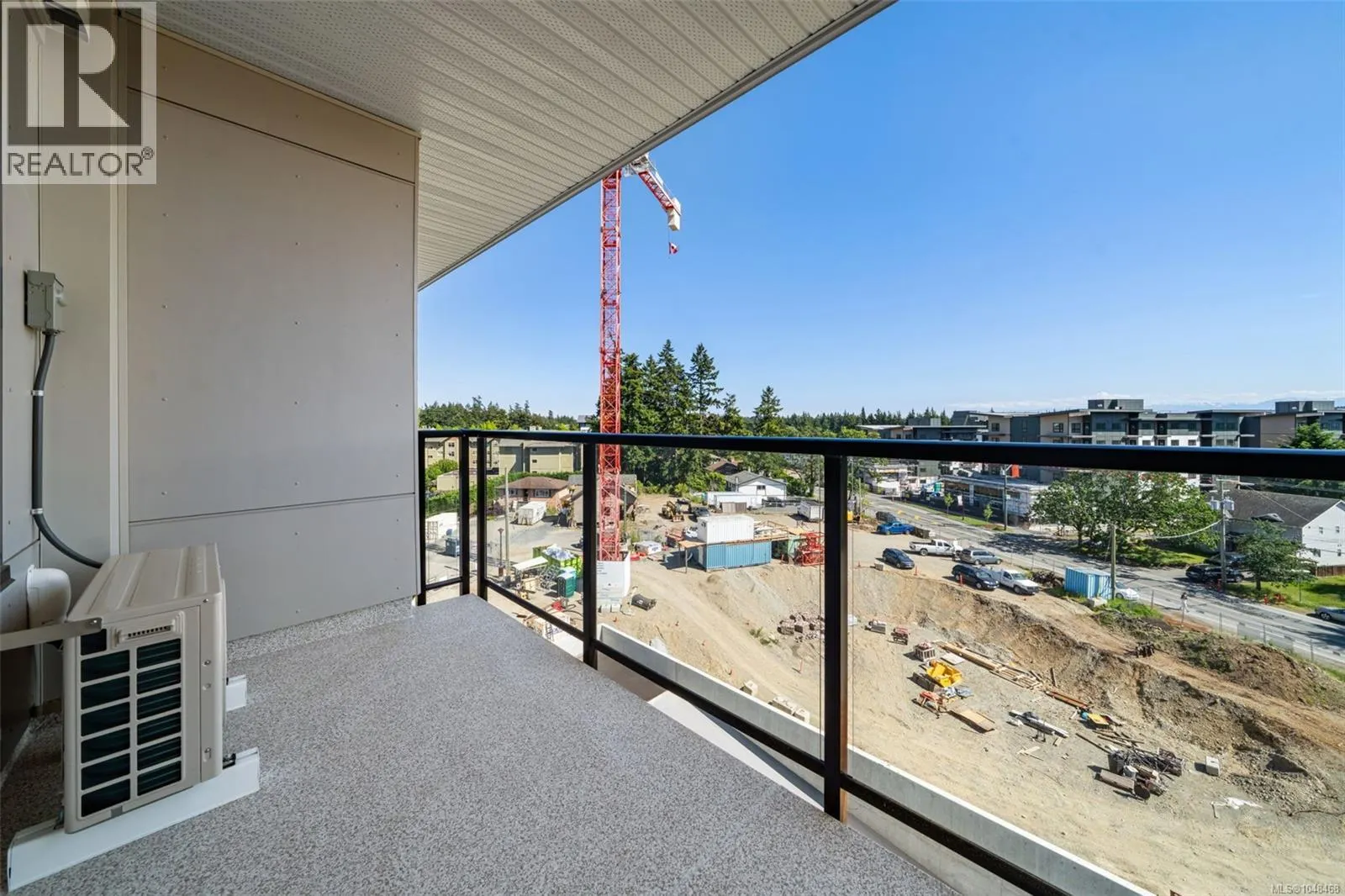 309 777 Station Ave