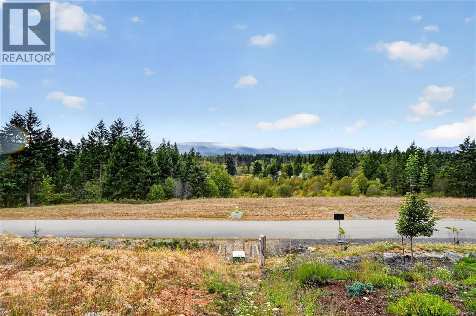 Lot 3 Chase Dr