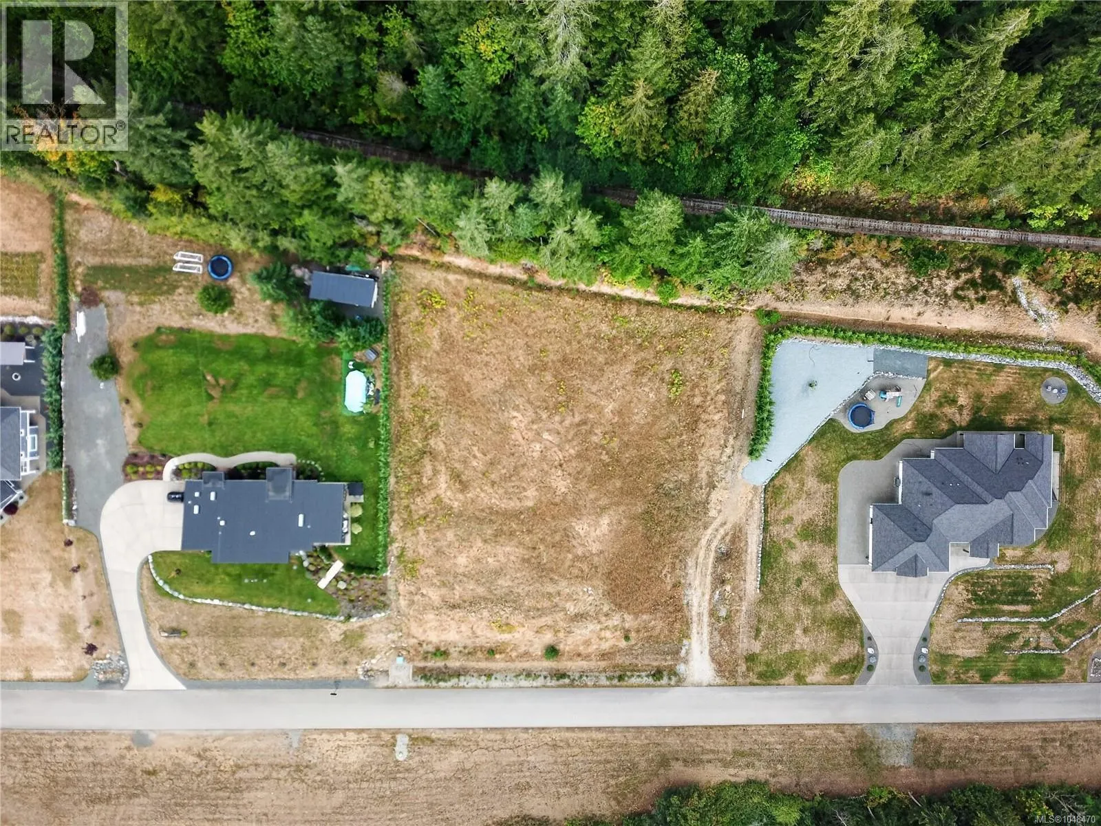 Lot 3 Chase Dr