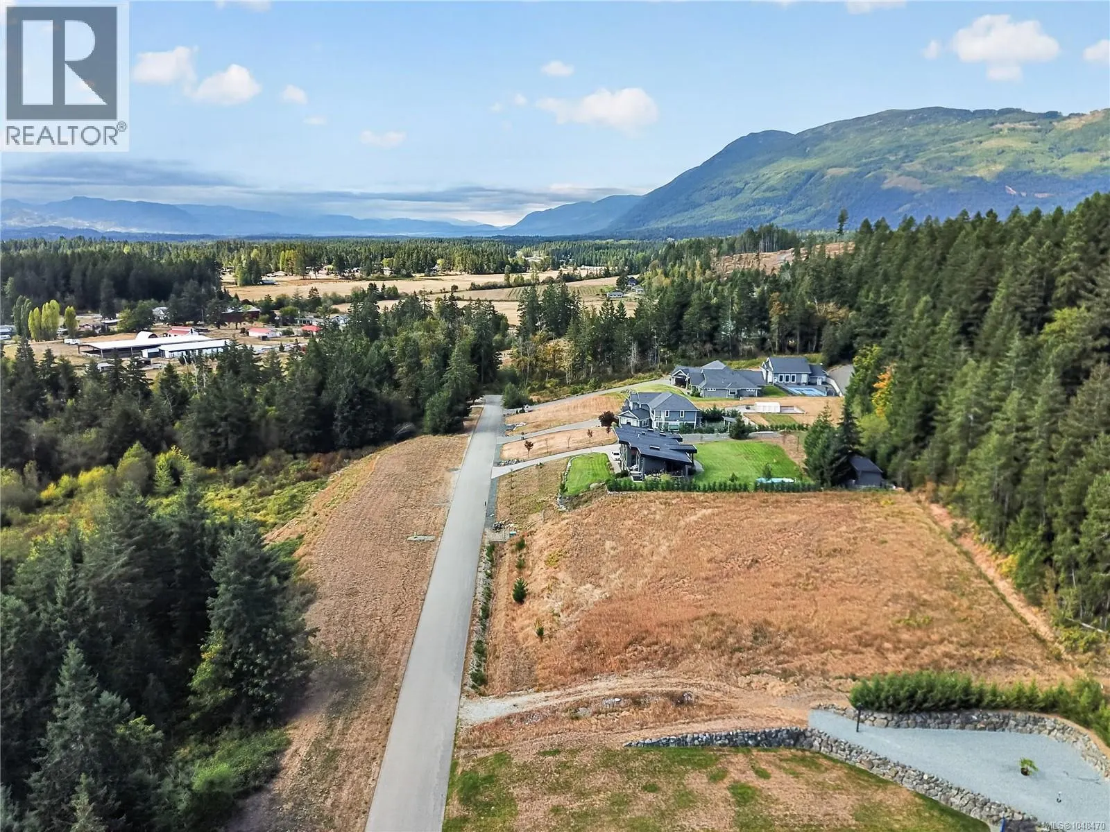 Lot 3 Chase Dr