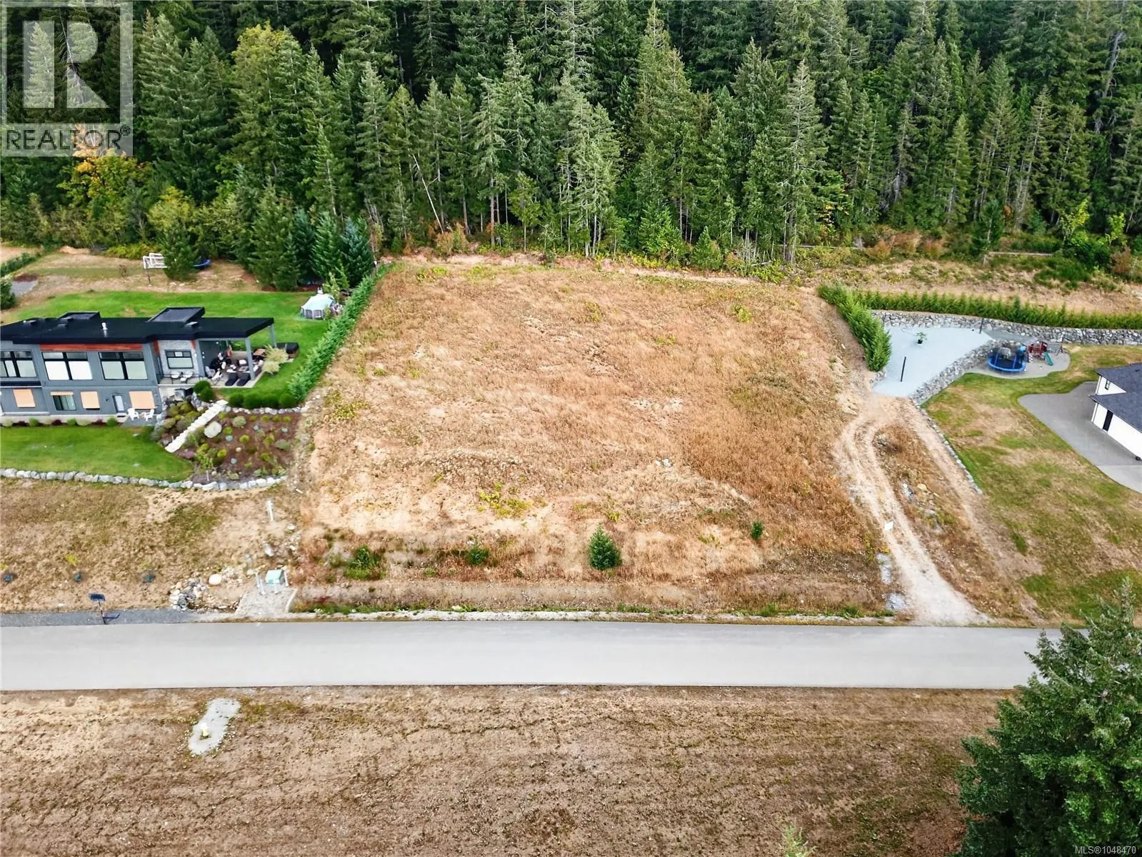 Lot 3 Chase Dr