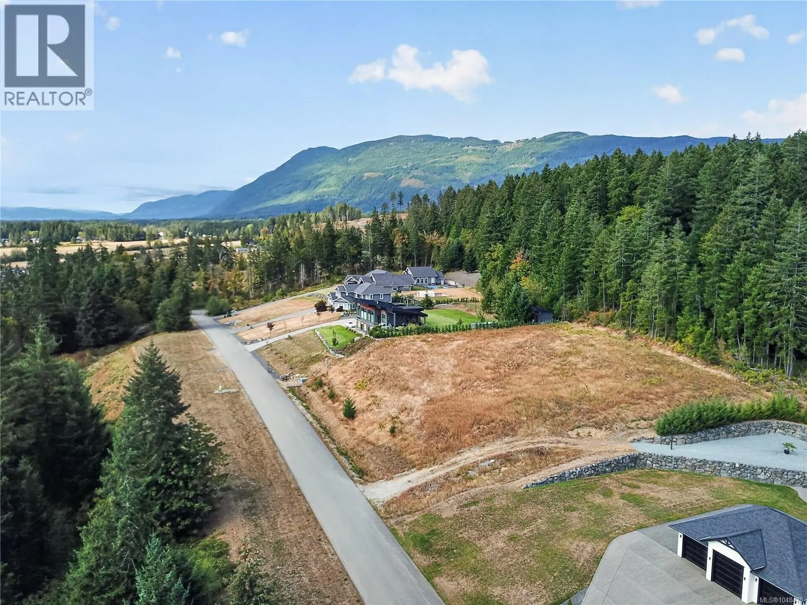 Lot 3 Chase Dr