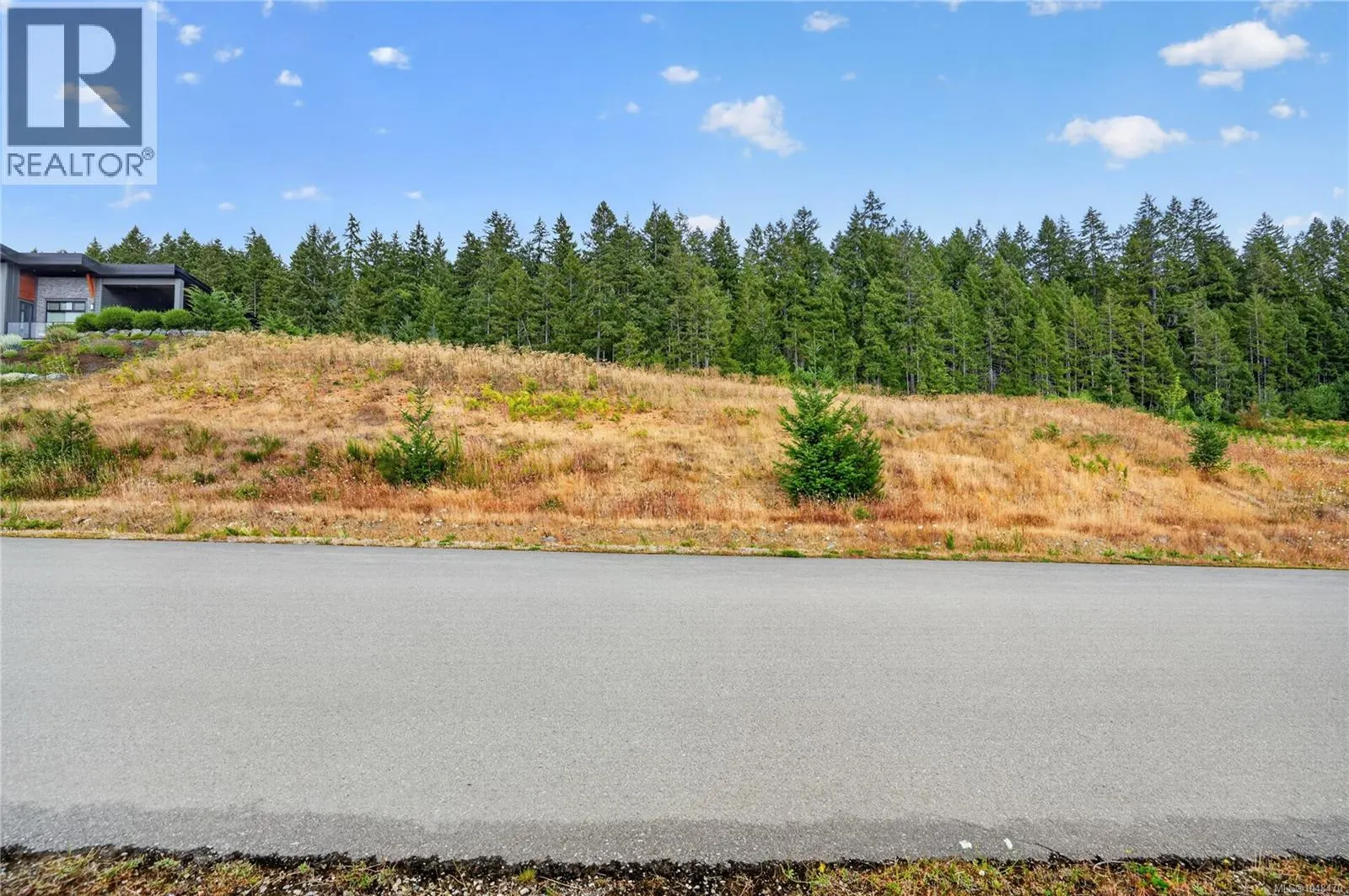 Lot 3 Chase Dr