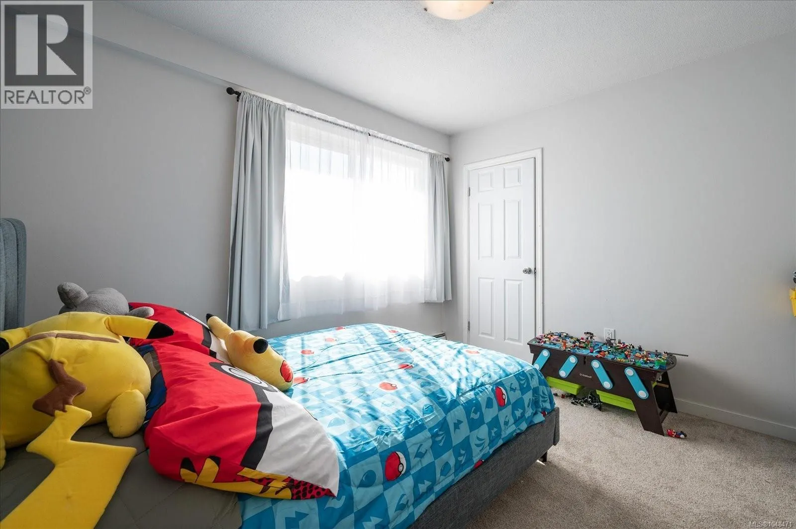 2554 Highland Blvd