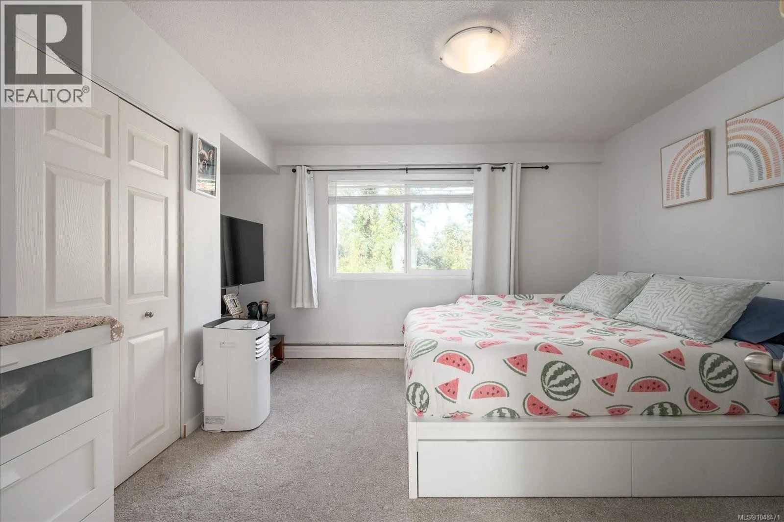 2554 Highland Blvd