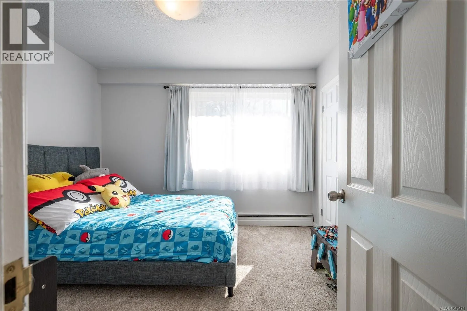 2554 Highland Blvd