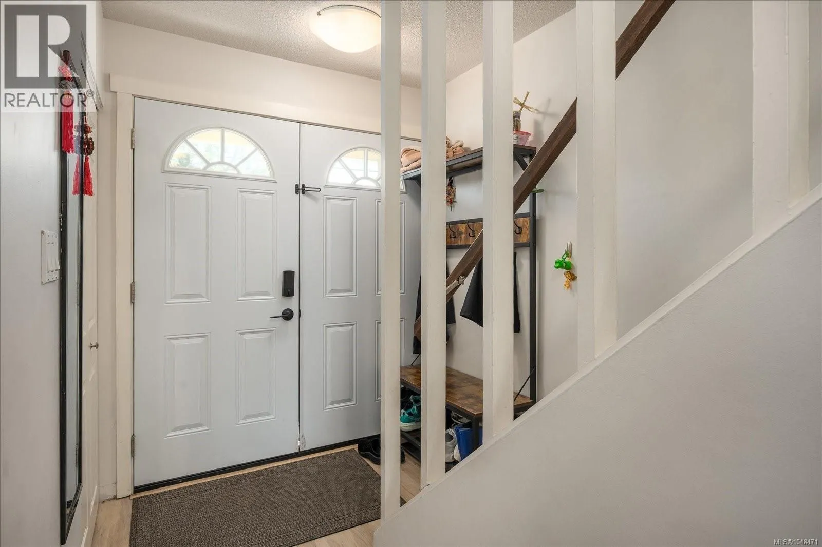 2554 Highland Blvd