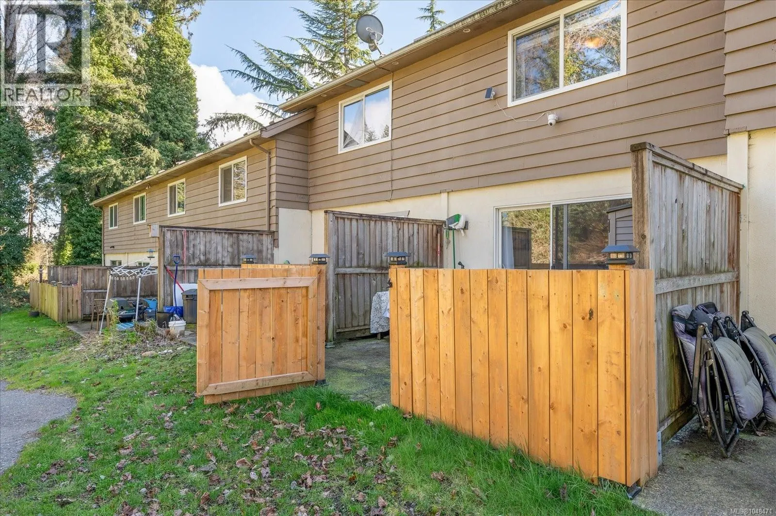 2554 Highland Blvd