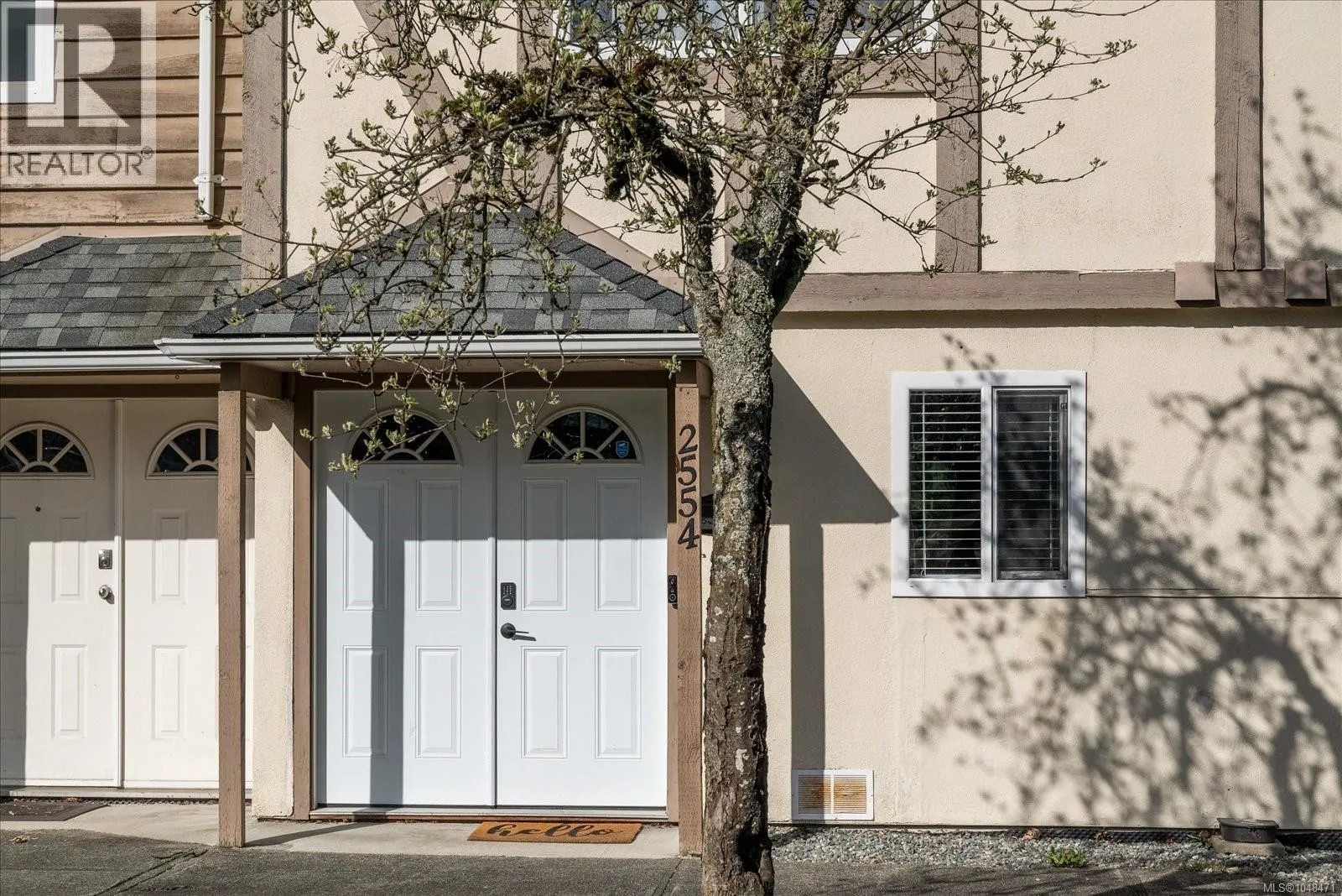 2554 Highland Blvd
