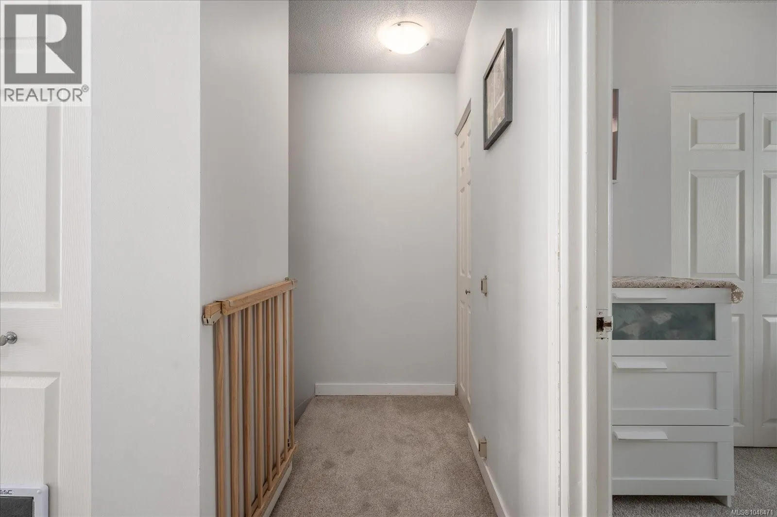 2554 Highland Blvd