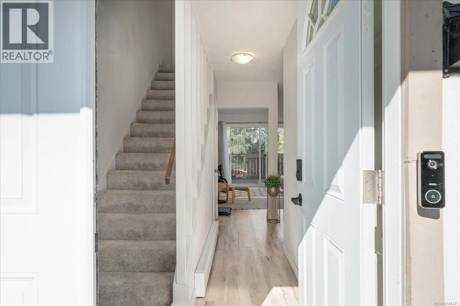 2554 Highland Blvd