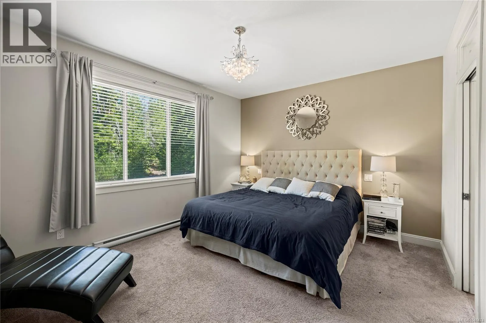 1755 Galvin Pl
