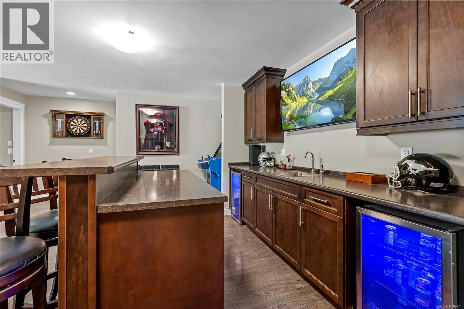 1755 Galvin Pl