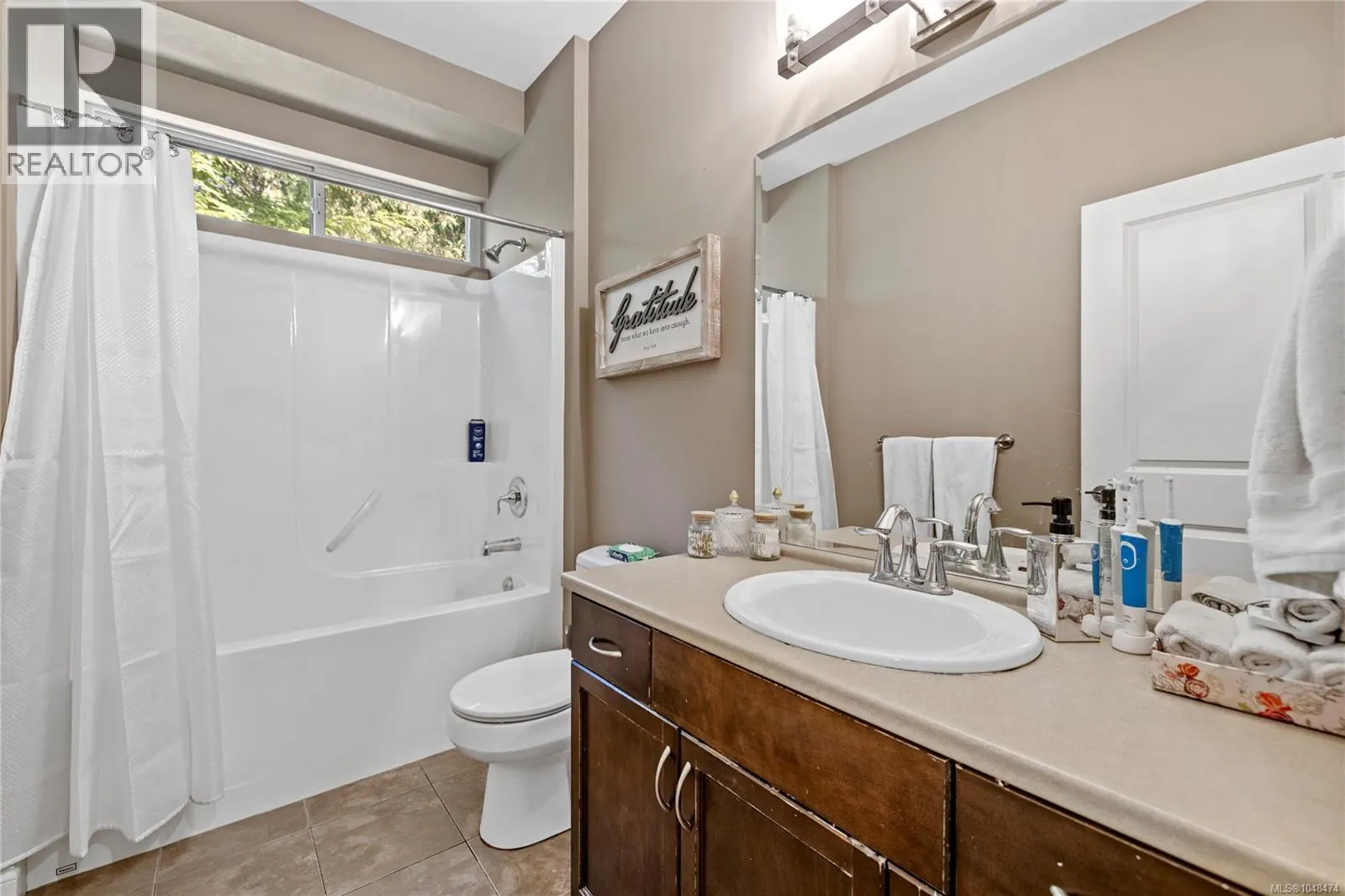 1755 Galvin Pl