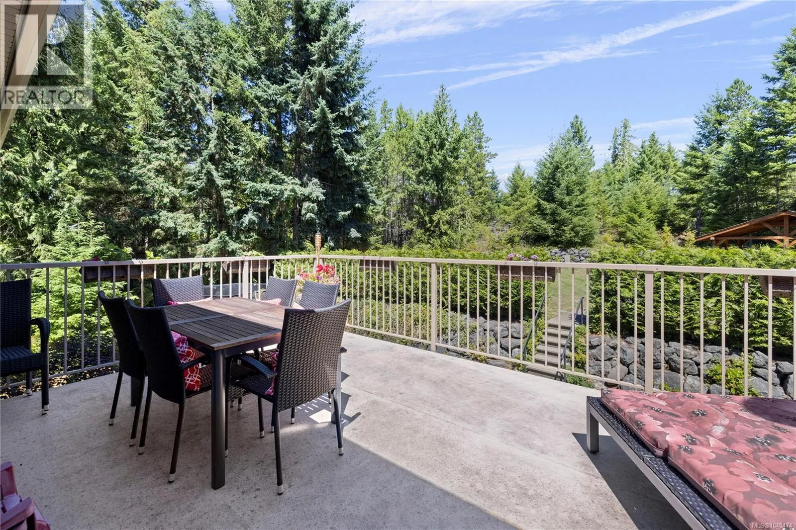 1755 Galvin Pl