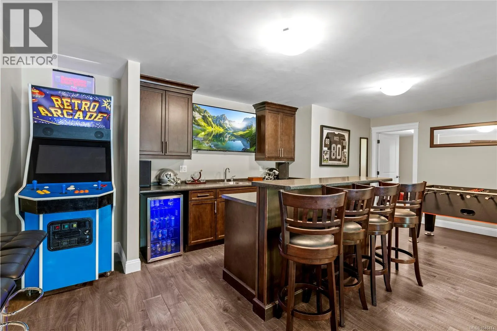 1755 Galvin Pl