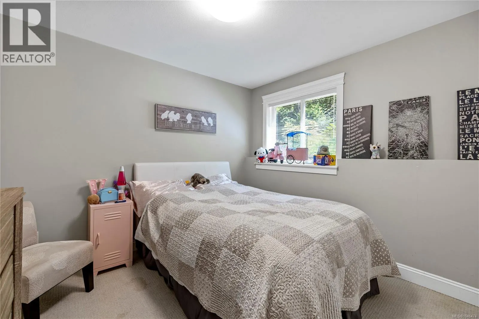 1755 Galvin Pl