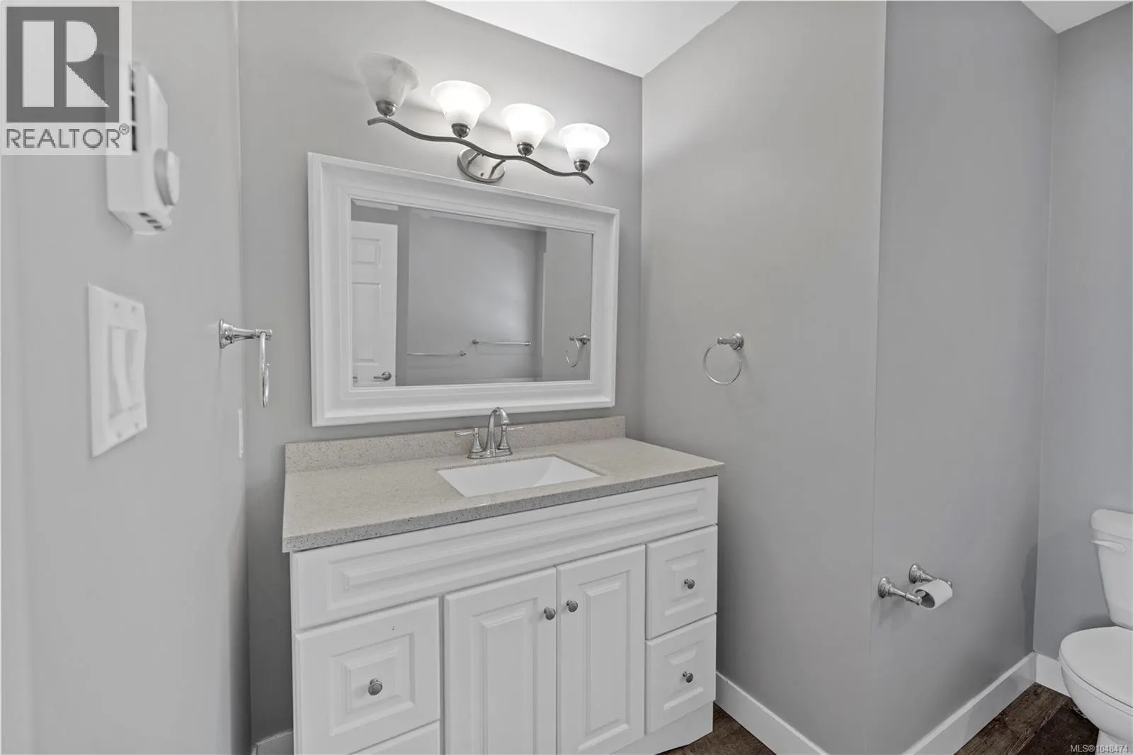 1755 Galvin Pl