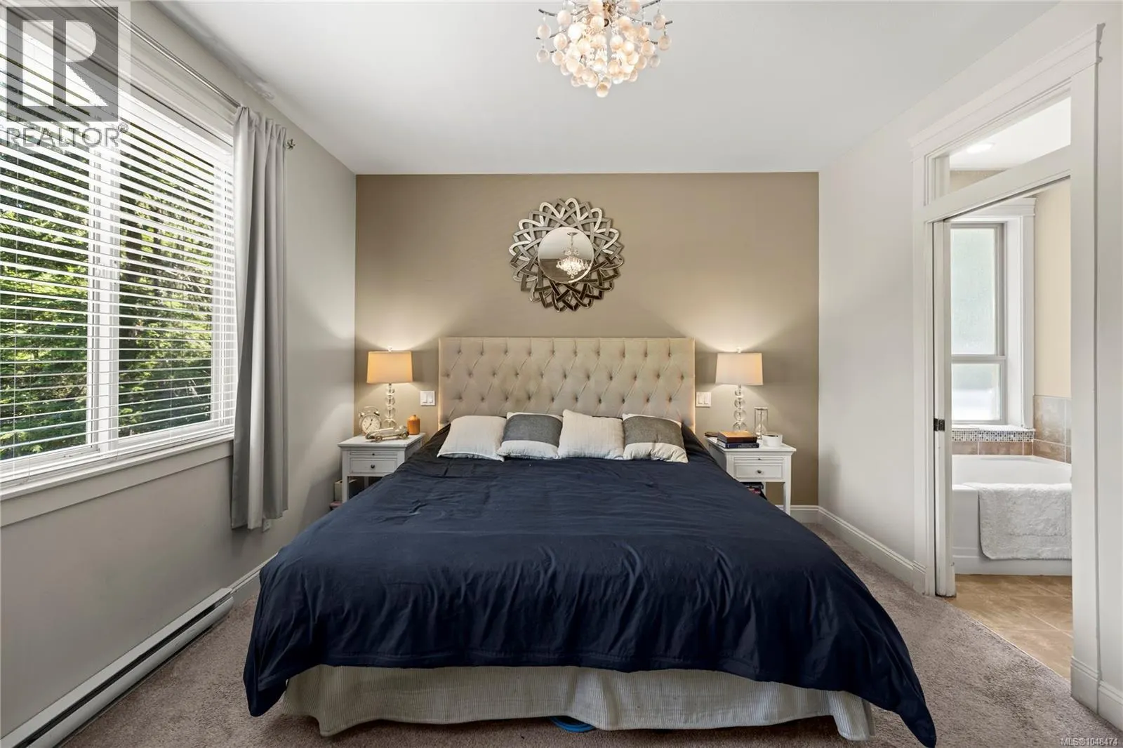 1755 Galvin Pl