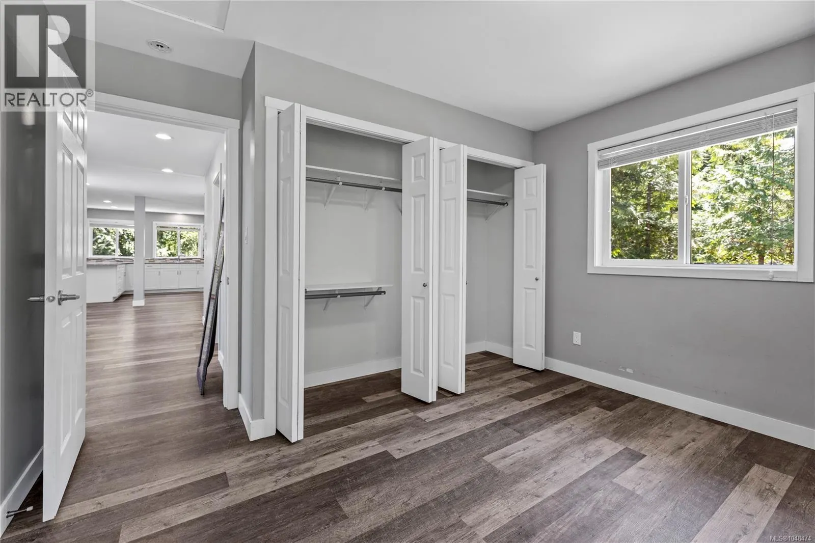 1755 Galvin Pl