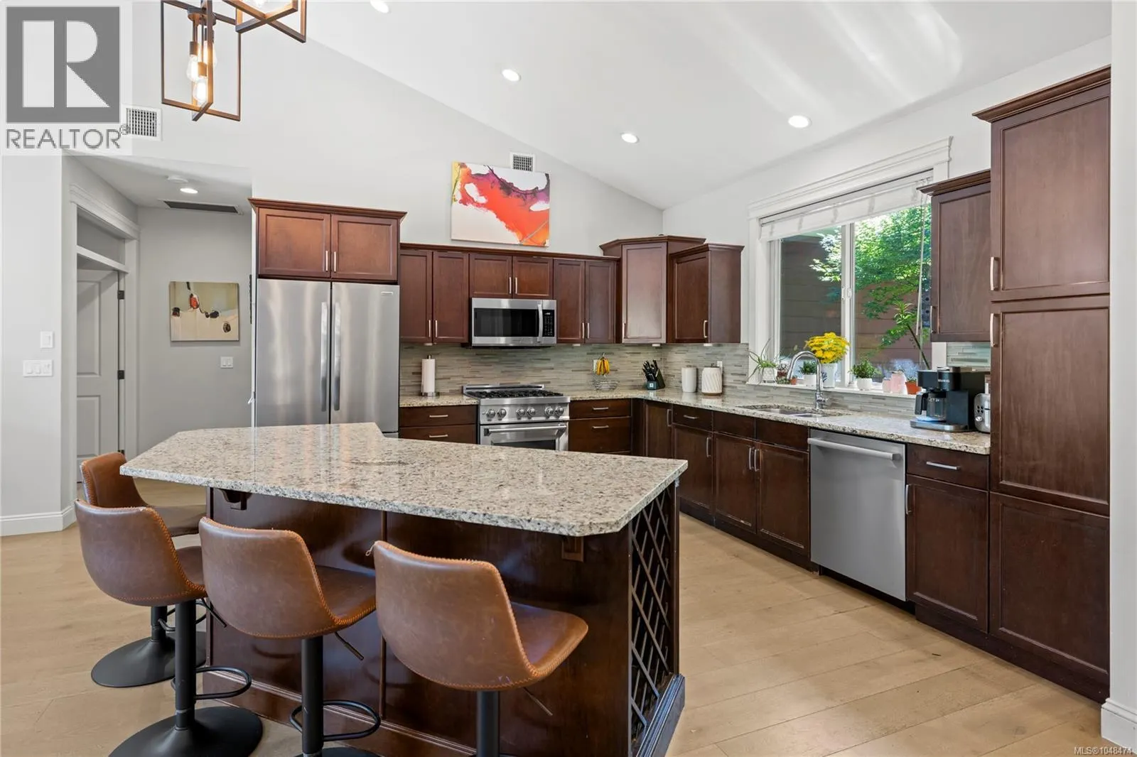 1755 Galvin Pl