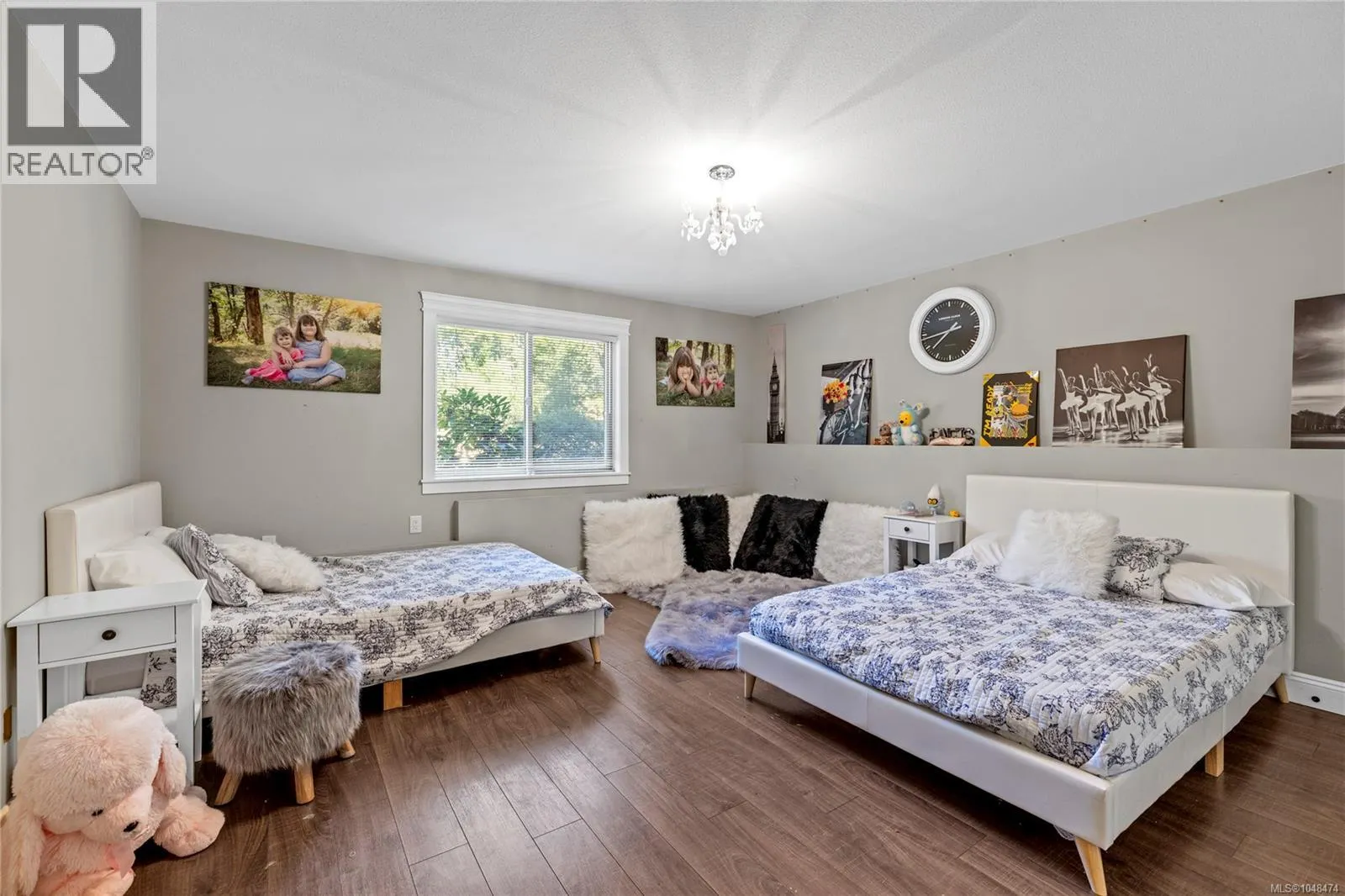 1755 Galvin Pl