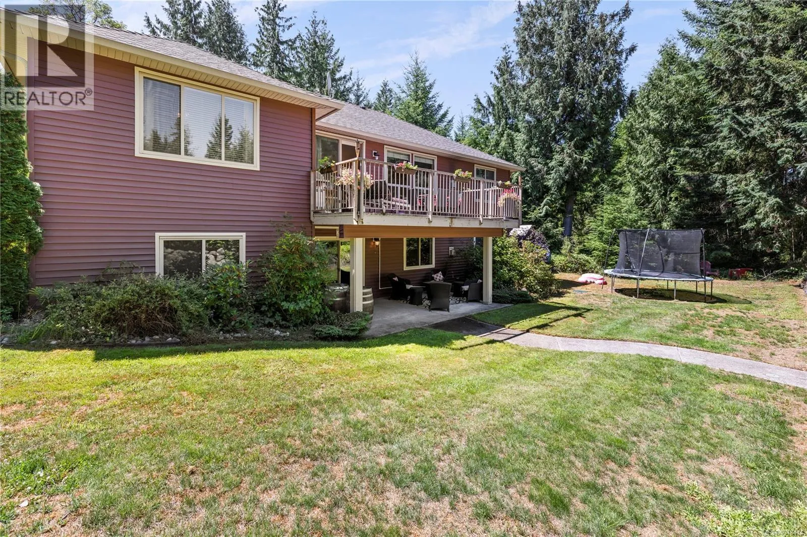 1755 Galvin Pl