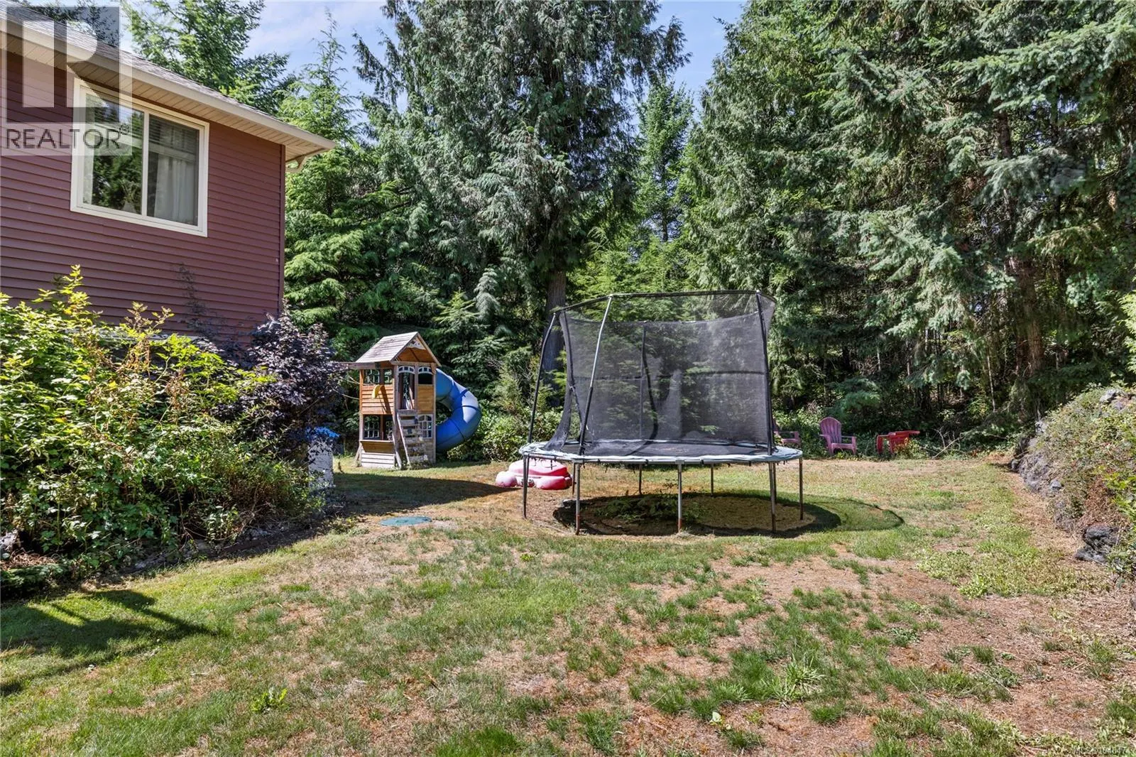 1755 Galvin Pl