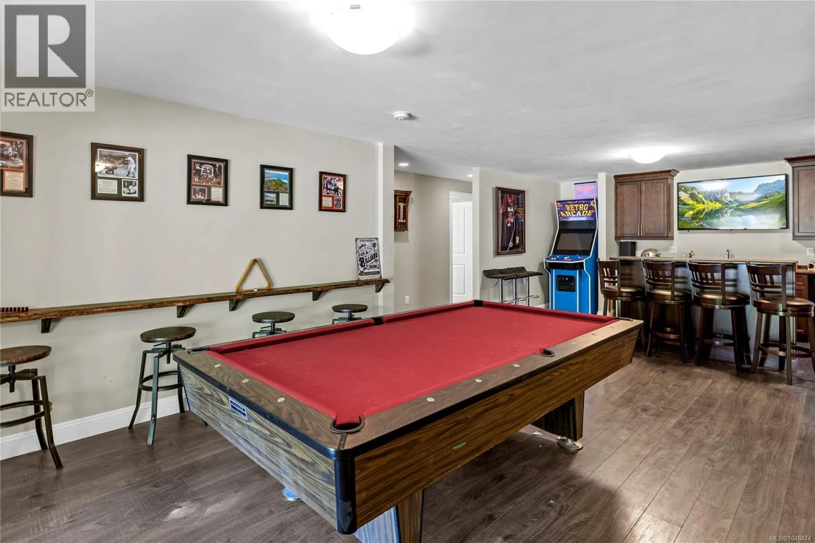 1755 Galvin Pl