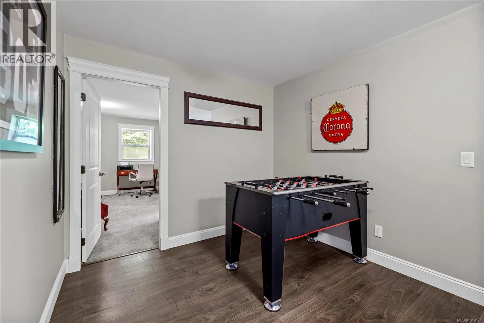 1755 Galvin Pl