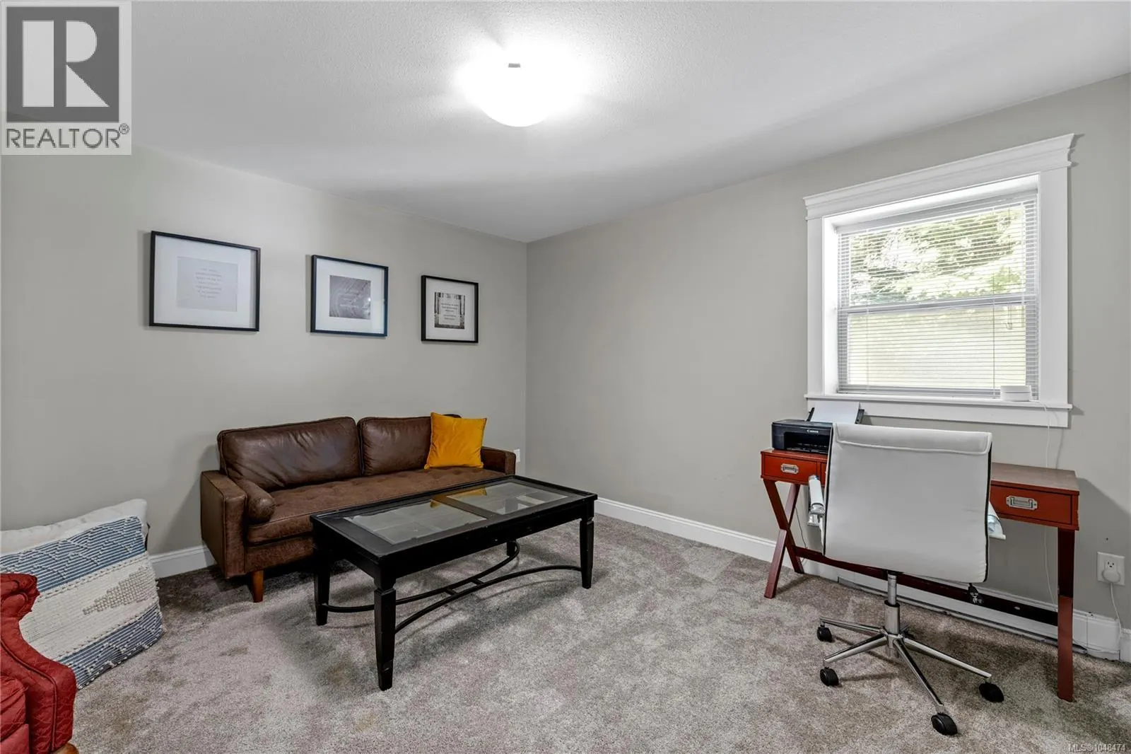 1755 Galvin Pl