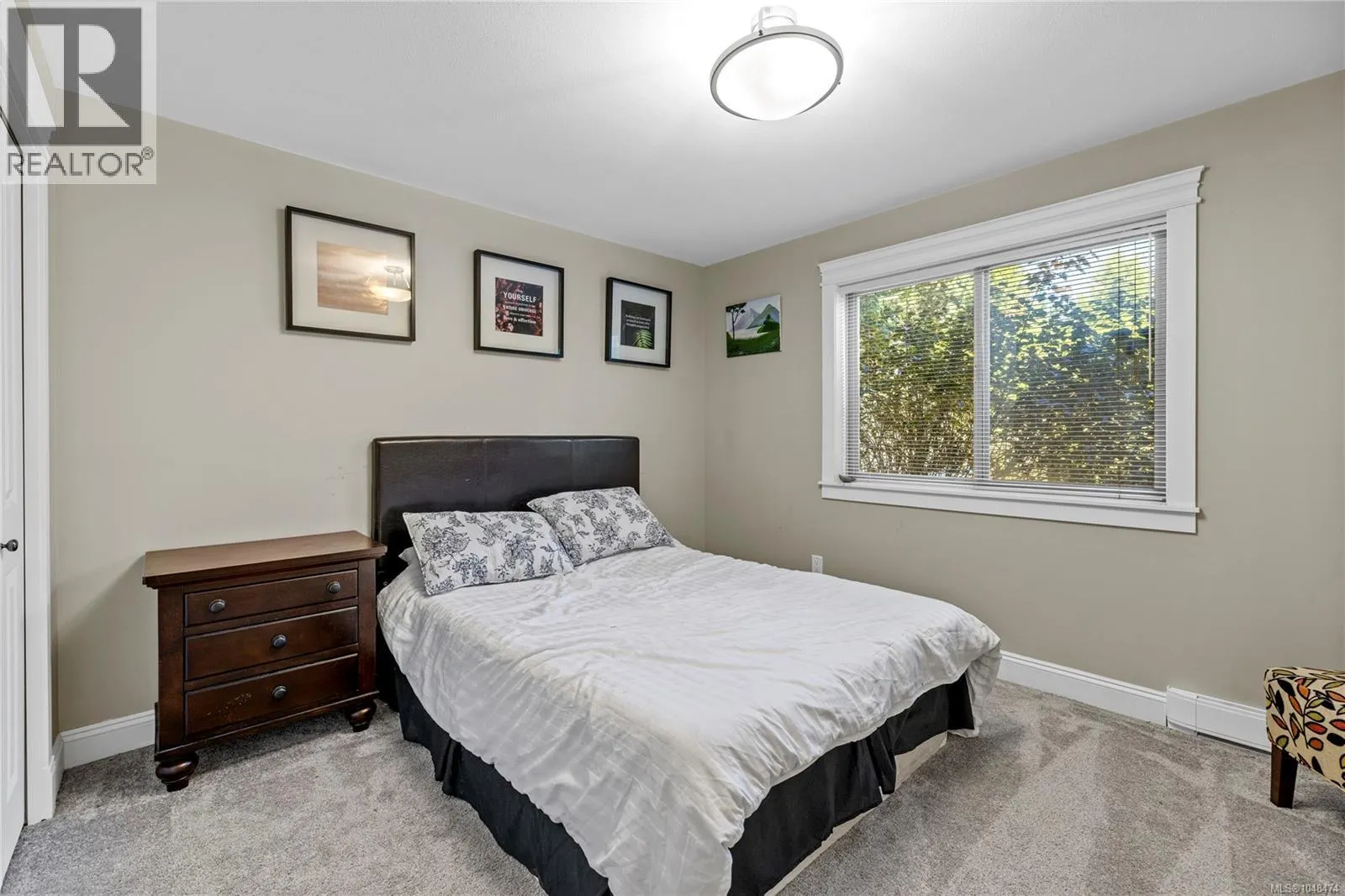 1755 Galvin Pl