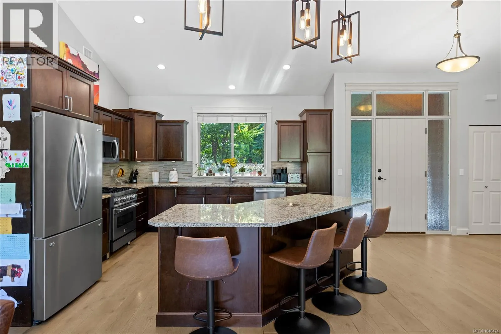 1755 Galvin Pl