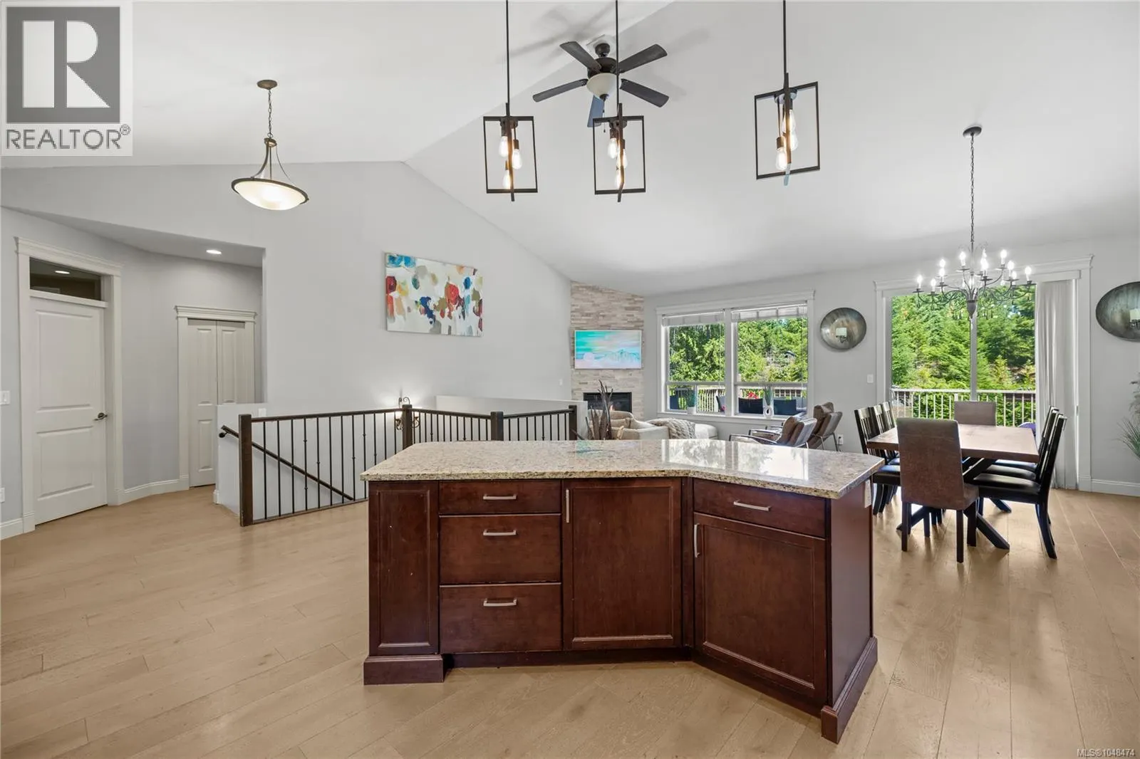 1755 Galvin Pl