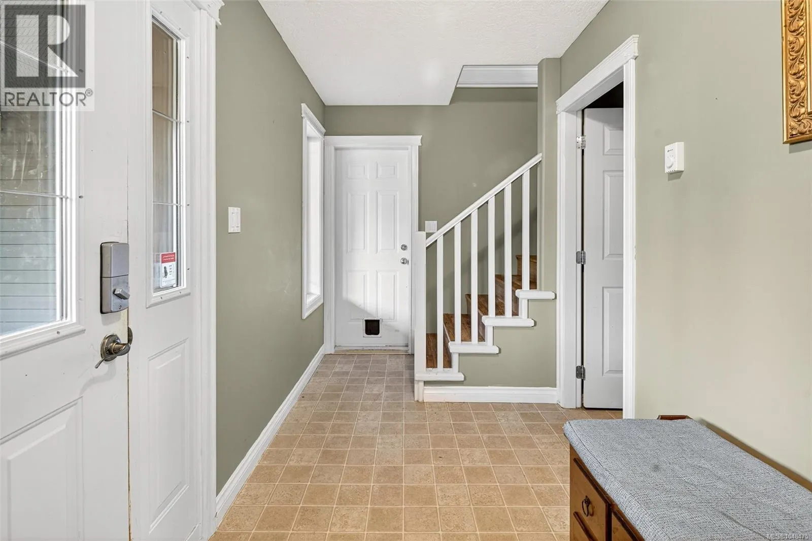 1782 Marathon Lane