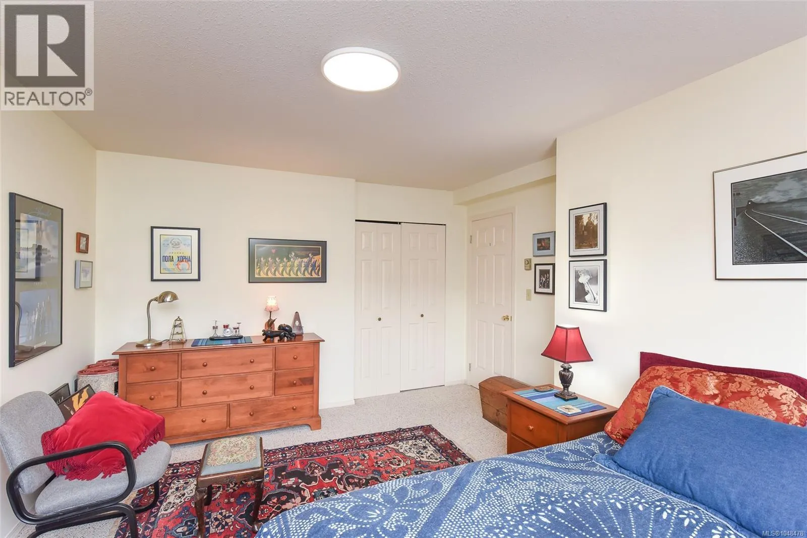305 137 Port Augusta St