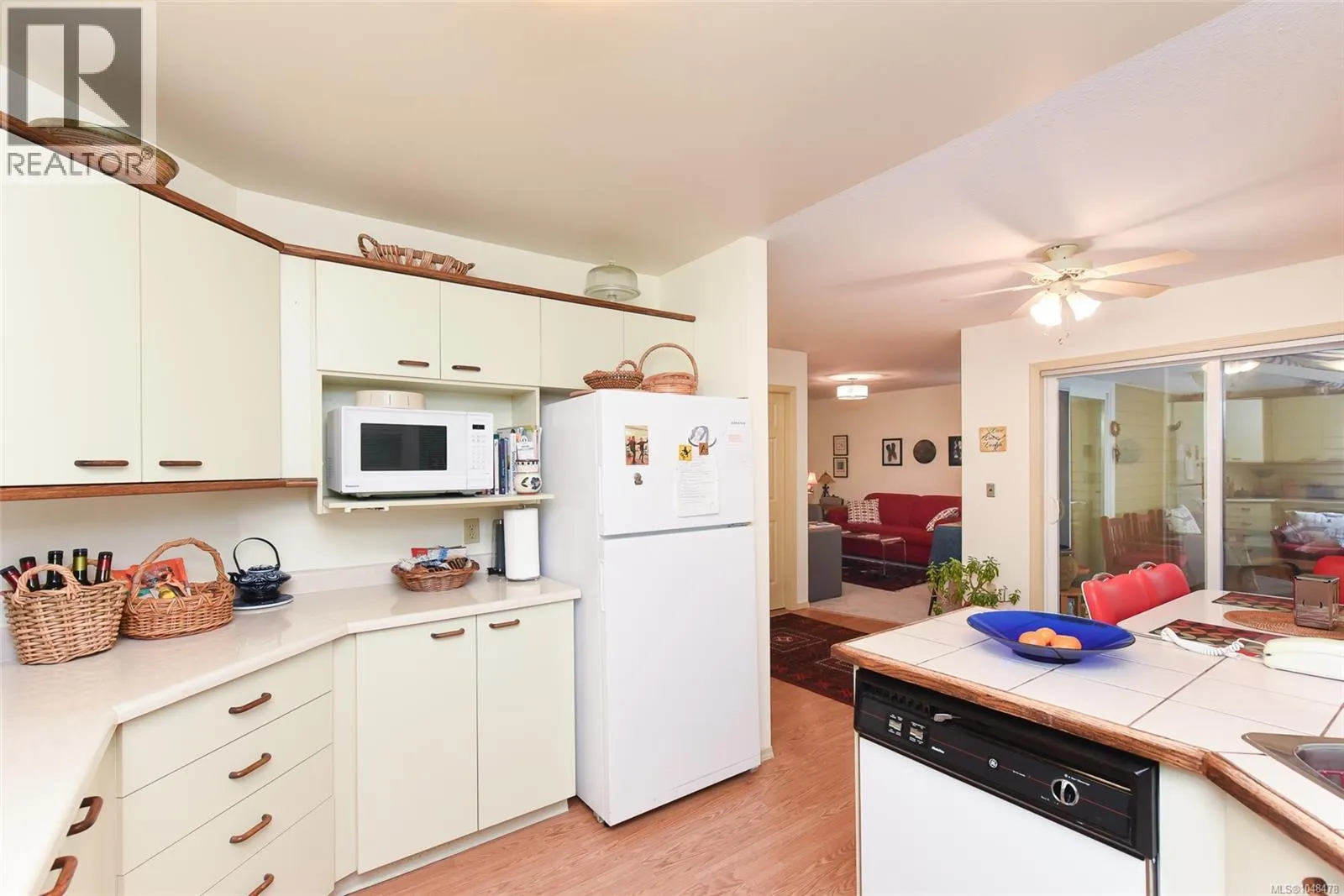 305 137 Port Augusta St