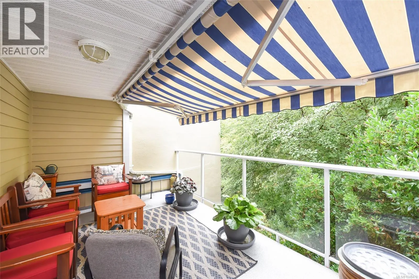 305 137 Port Augusta St