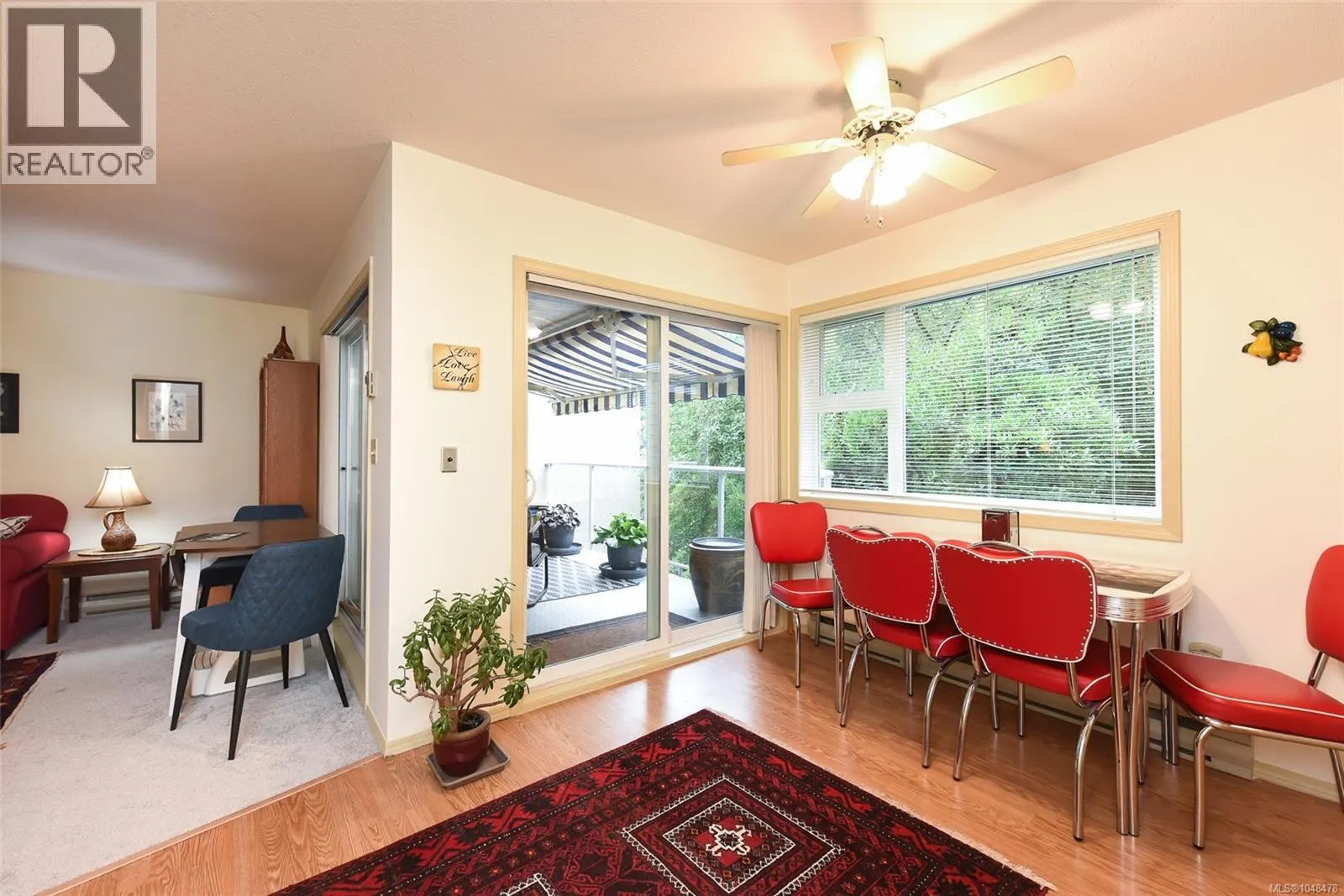 305 137 Port Augusta St