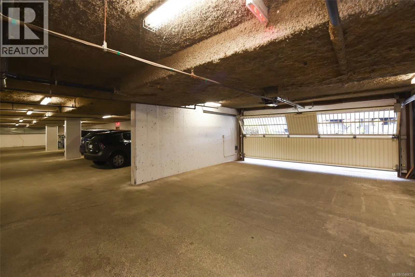 305 137 Port Augusta St