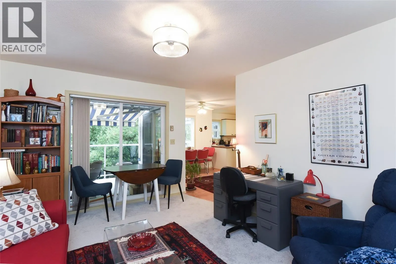 305 137 Port Augusta St
